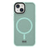 Blu Element Chromatic Cloud w/Magsafe iPhone 15/14/13 Lt